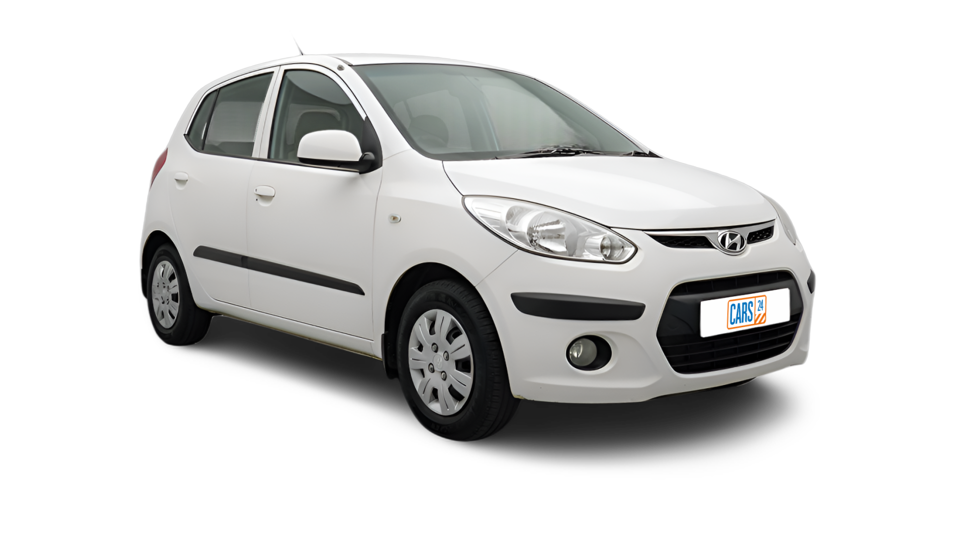 Hyundai i10-img